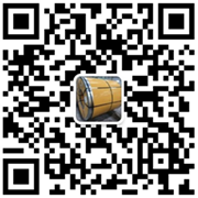 山東昌億盛管業(yè)有限公司